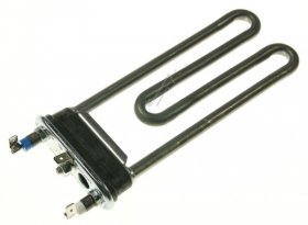 Washing Machine Heater - Heating Element - C00273277 C00273277 Heater Element 1900w 230v [Whirlpool Indesit]