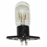 Atag Oven Light - 88040022 27974 Bulb+fitting