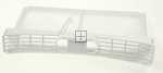 Smeg Fluff Filter - 763410725 Fluff Filter