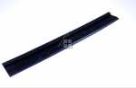Smeg Dishwasher Seal - 754130220 Seal