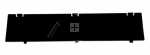 Sony Casing Cover - 416768302 Cover Terminal