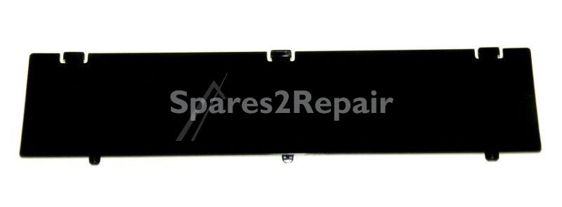 Sony Casing Cover - 416768302 Cover Terminal