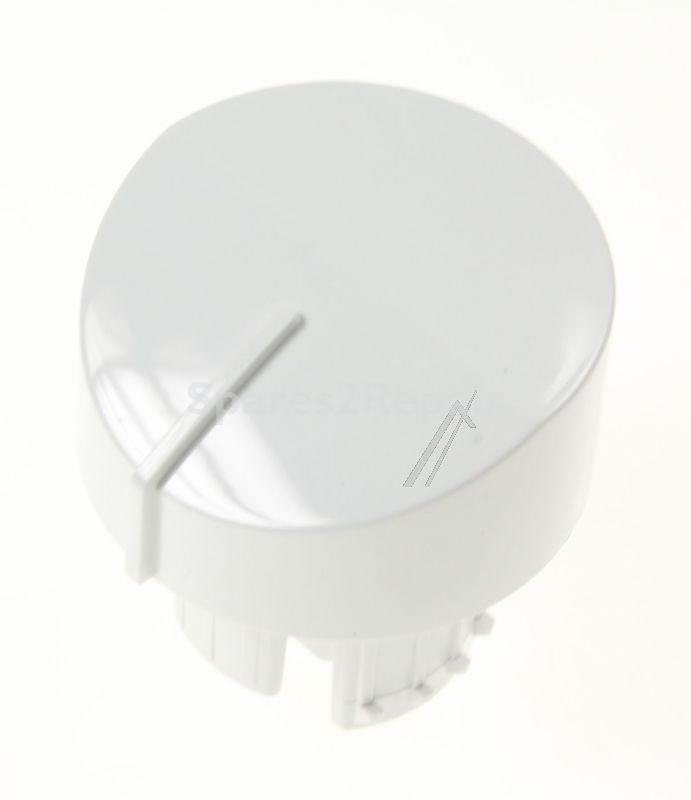 Control Knobs - 1360346009 Knob [Electrolux Aeg]