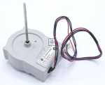 Hisense Gorenje Ventilator Motor - 231006 Dc Fan Motor Frz