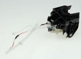 Brewing Group - Ms-622555 Diffuser-complete [Groupe SEB]