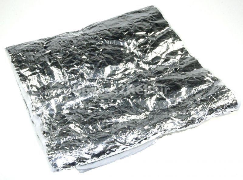 Insulation - 91624783 Glass Wool Insulator [Candy Hoover]