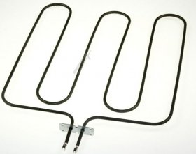 Atag Oven Heating - 88013869 400103 Element Lower 1200w