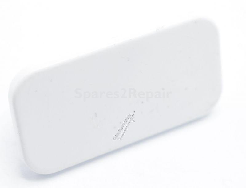 Hisense Gorenje Flap - Hk1615425 Cover