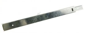 Haier Guide-rail - 0060163737 49055992 Left Slideway For Snack Drawer