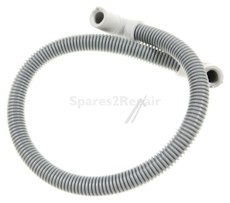 Connector Hose - 2951260900 C00889490 Pump Water Tank Hose [Arcelik]