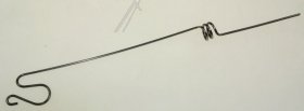 Washer - 00417456 Washer [Bosch Siemens]