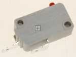 Panasonic Micro Switch - Micro Switch A