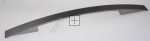 Oven Door Handles - C00312800 481249868302 Door Handle [Whirlpool Indesit]