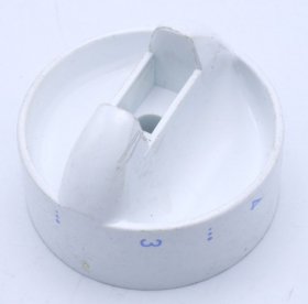 Thermostat Button - Thermostat Knob [Arcelik]