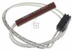 Thermostatic Fuse - C00345029 482000001630 Temperature Fuse [Whirlpool Indesit]