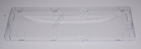 Drawer Front - C00276335 482000031315 Fast Freeze Flap Skup 120 [Whirlpool Indesit]