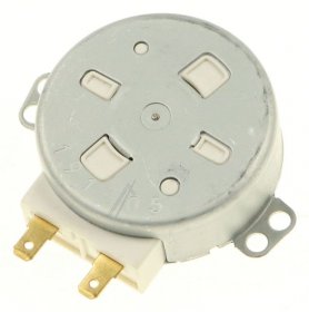Panasonic Motor Rotary Disks - 11002014a00325 Turntable Motor