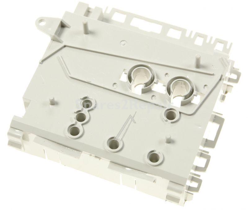 Module Support - 42136832 Pcb Box-1d Main [Vestel]