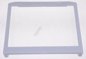 Samsung Glass Panel - Da97-06012b Assembly Shelf Fre-high es-pjt ssec abs+glass