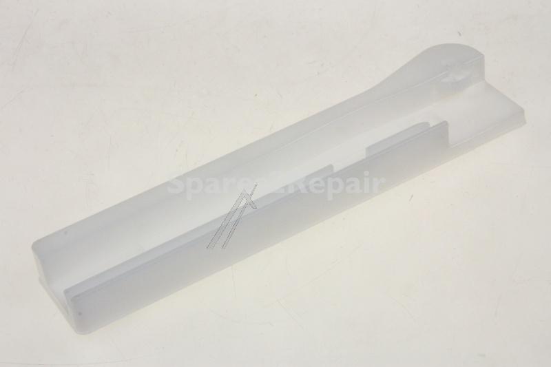 Samsung Guide-rail - Da97-04793b Assembly Rail-low L n07-pjt ssec l220 ntr