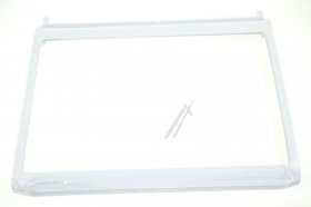 Samsung Glass Panel - Da67-03366a Glass Panel