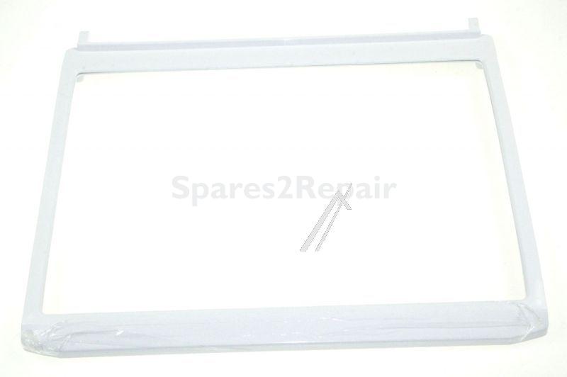 Samsung Glass Panel - Da67-03366a Glass Panel