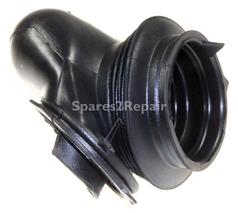 Tube - 1240164010 Tube Detergent [Electrolux Aeg]