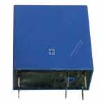 Sony Pcb Relay To 24v - 151592011 Relay 24v (rep:ry1201)