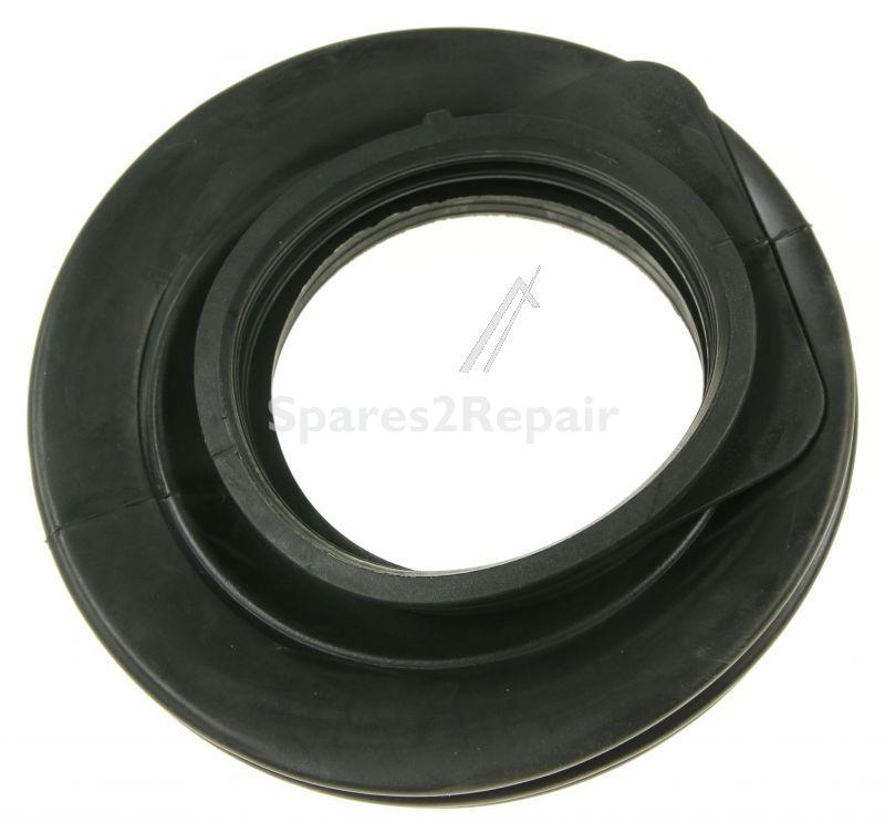 Sealing Materials - 00679270 Sleeve [Bosch Siemens]