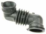 Hisense Gorenje Tube - Hk1941655 Hose dispenser-tub
