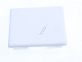Insulation Material - 00209185 Insulating Part [Bosch Siemens]