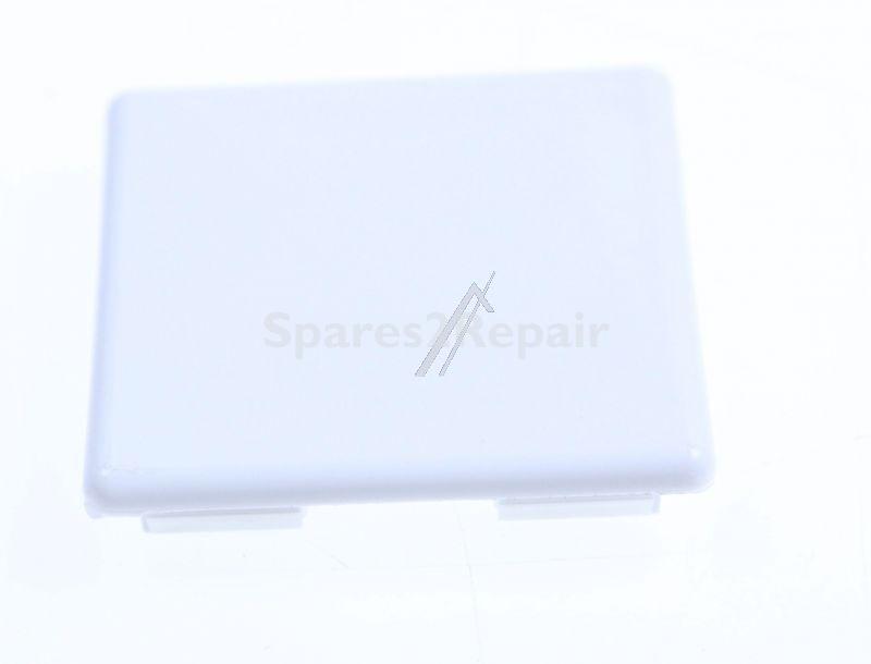 Insulation Material - 00209637 Insulating Part [Bosch Siemens]