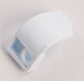 Dometic Bearing - 292517740 Bearing Upper Right Freezer Co