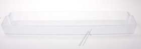 Refrigerator - Freezer Door Shelf - 00449918 Tray [Bosch Siemens]