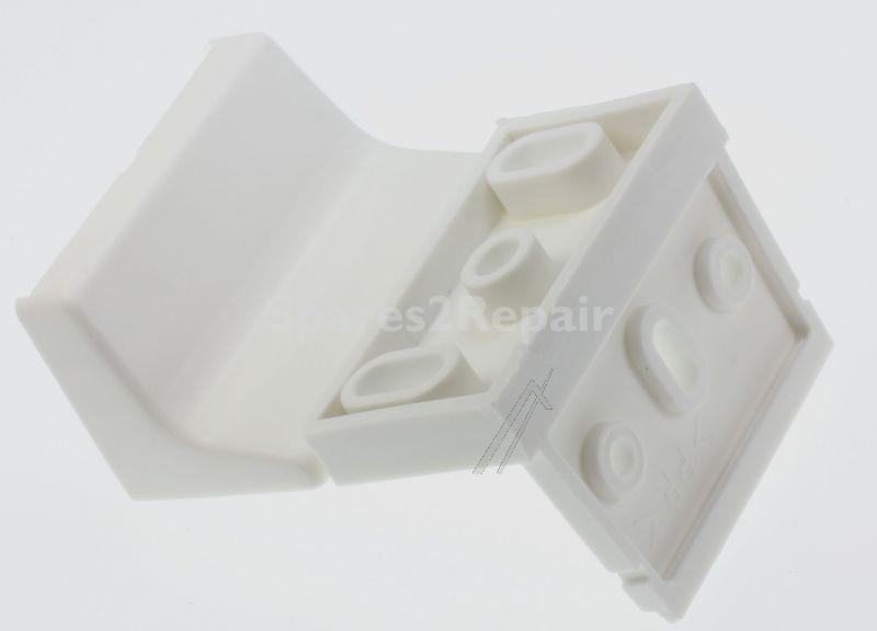 Liebherr Fixings And Brackets - 742438600 Square Mounting