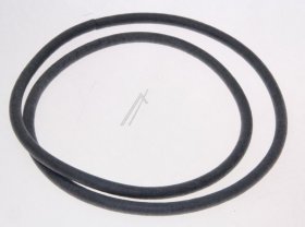 Sealing Materials - Rs-rs8865 Seal [Groupe SEB]