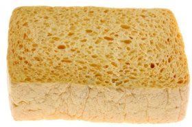 Sponge - 00623653 Sponge [Bosch Siemens]