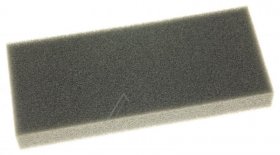 Samsung Sponge - Dj63-01290a Sponge Etc vc-f600g pu Foam t20 w70 l160