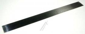 Samsung Ornamental Rail - De64-01478b Chassis-door afq159st-xap stss430 t0 5 -