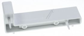 Guide-rail - 00601076 Rail [Bosch Siemens]