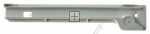Guide-rail - 00674272 Rail [Bosch Siemens]