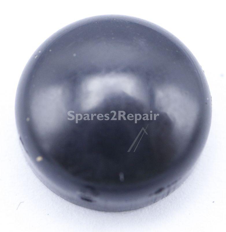 Hisense Gorenje Cover - 236729 Screw Cap 9005