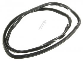 Oven Door Gasket - C00379647 482000092347 Oven Seal 460x365mm [Whirlpool Indesit]