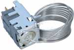 Fridge Thermostat - 077b0303 Thermostat Rc 077b0303-077b7007 [Sogedis]