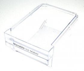 Samsung Cup - Da97-13671h Assembly Tray Ice rt7000 tray Ice-cube gpps