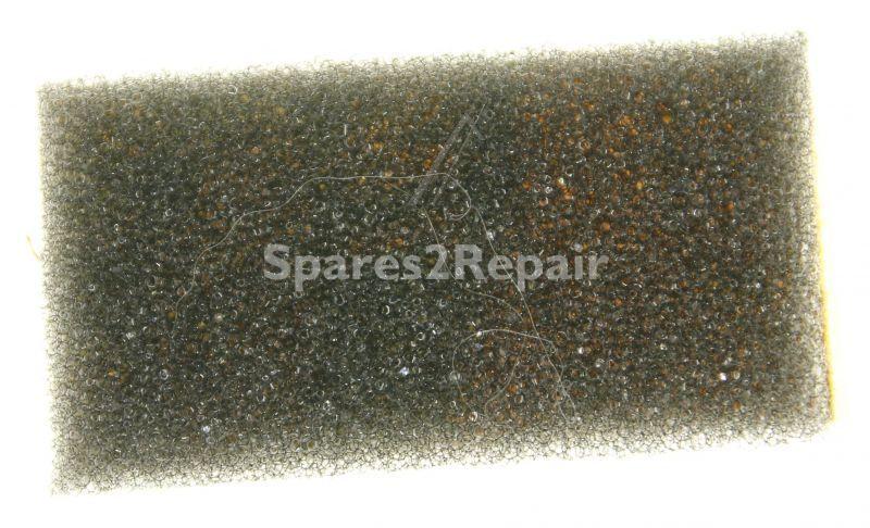 Lg Filter Mechanical - 3b72244c Cushion 5 0t 20w 40lsponge5 0t 20w 40l Sponge