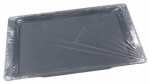 Smeg Tray - 480370625 Oven Plate H40
