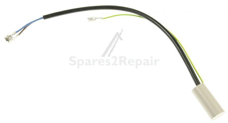 Hisense Gorenje Radio Interference Suppression - 622193 Filter X1y2 Kpb7306 A54