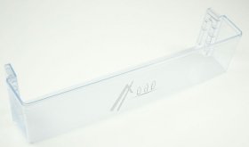 Hisense Gorenje Refrigerator - Freezer Door Shelf - Hk1621815 Middle Shelf