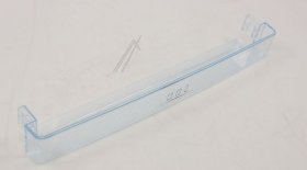 Hisense Gorenje Refrigerator - Freezer Door Shelf - Hk1621816 Door Tray